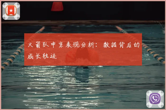 火箭队申京表现分析:数据背后的成长轨迹